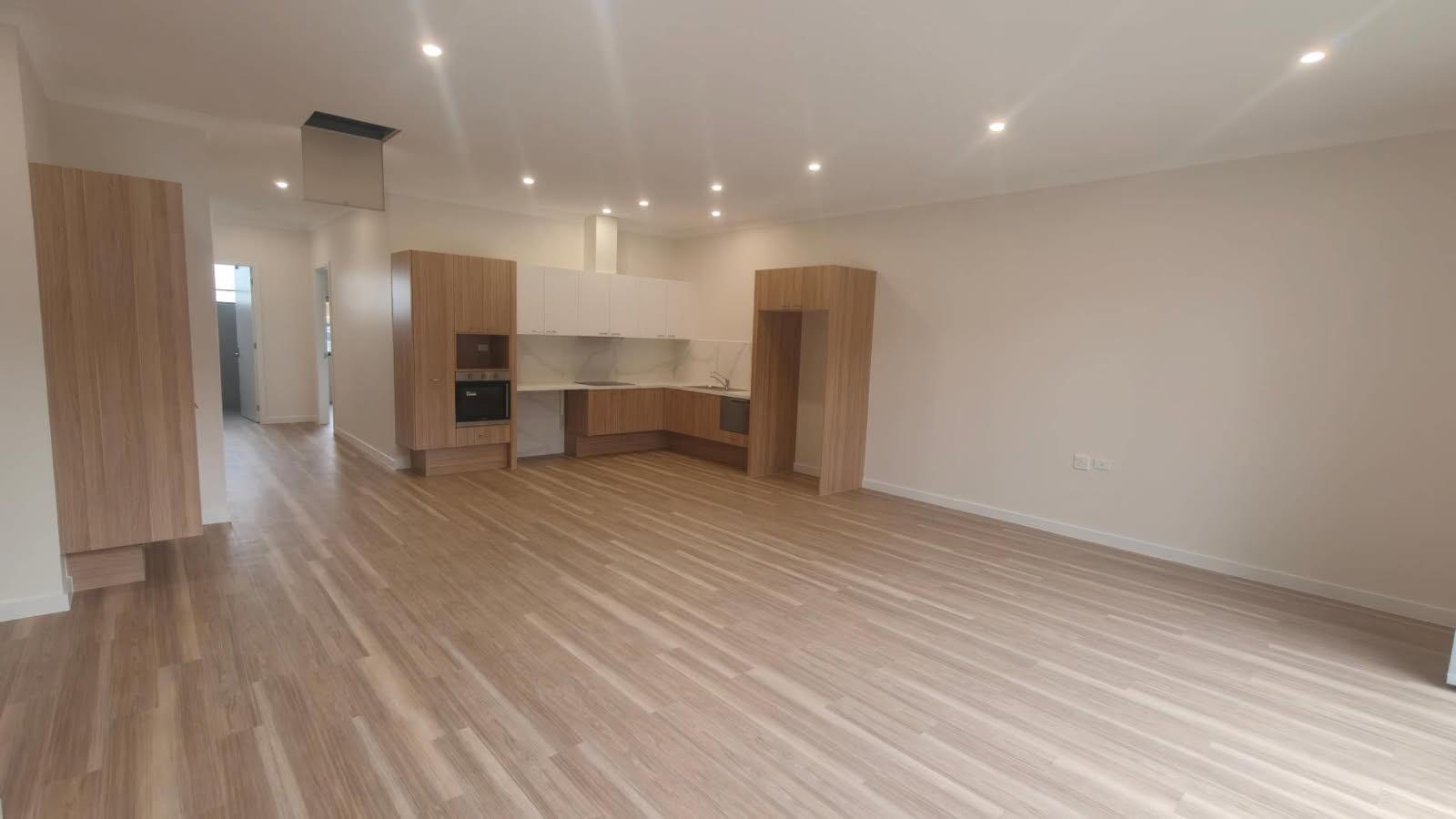 SDA HPS - ST CLAIR NSW (READY BY LATE 2025) in St Clair
