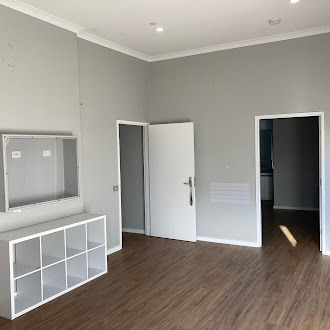 Share a home in Wollert — Floorplan 1