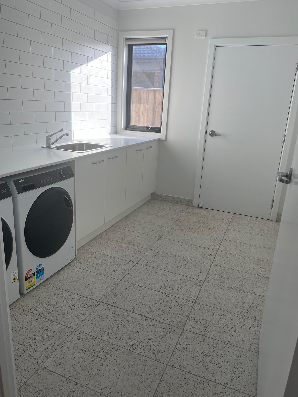 Beveridge, VIC HPS/Robust — Home image 2