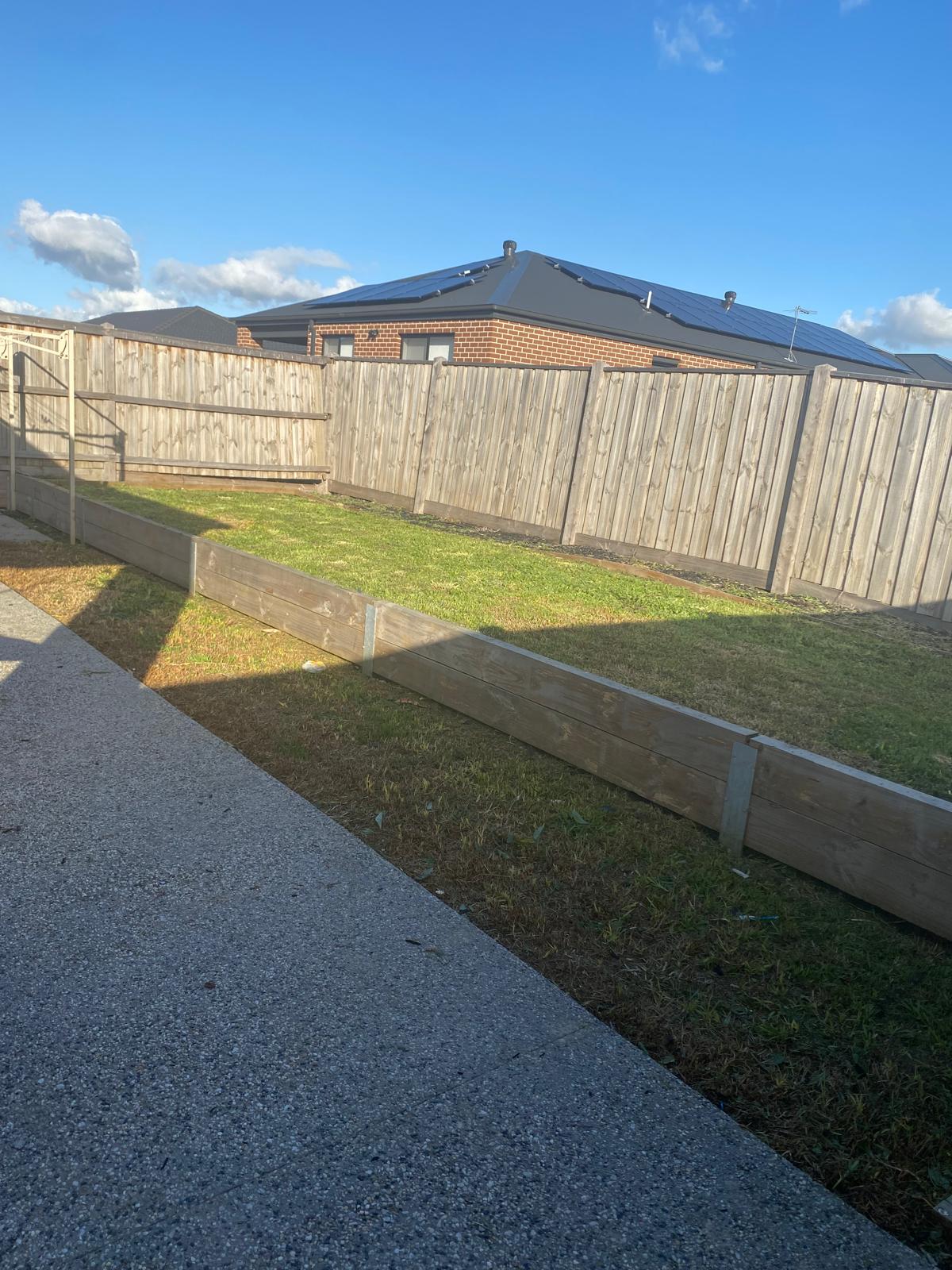 Beveridge, VIC HPS/Robust — Home image 4