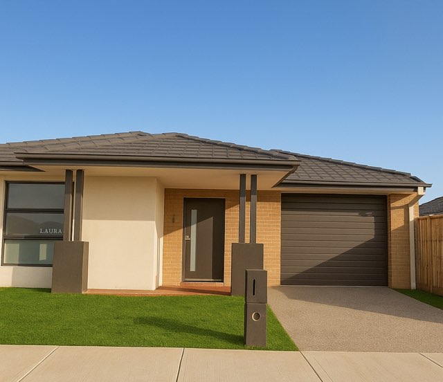Beveridge, VIC HPS/Robust — Home image 5