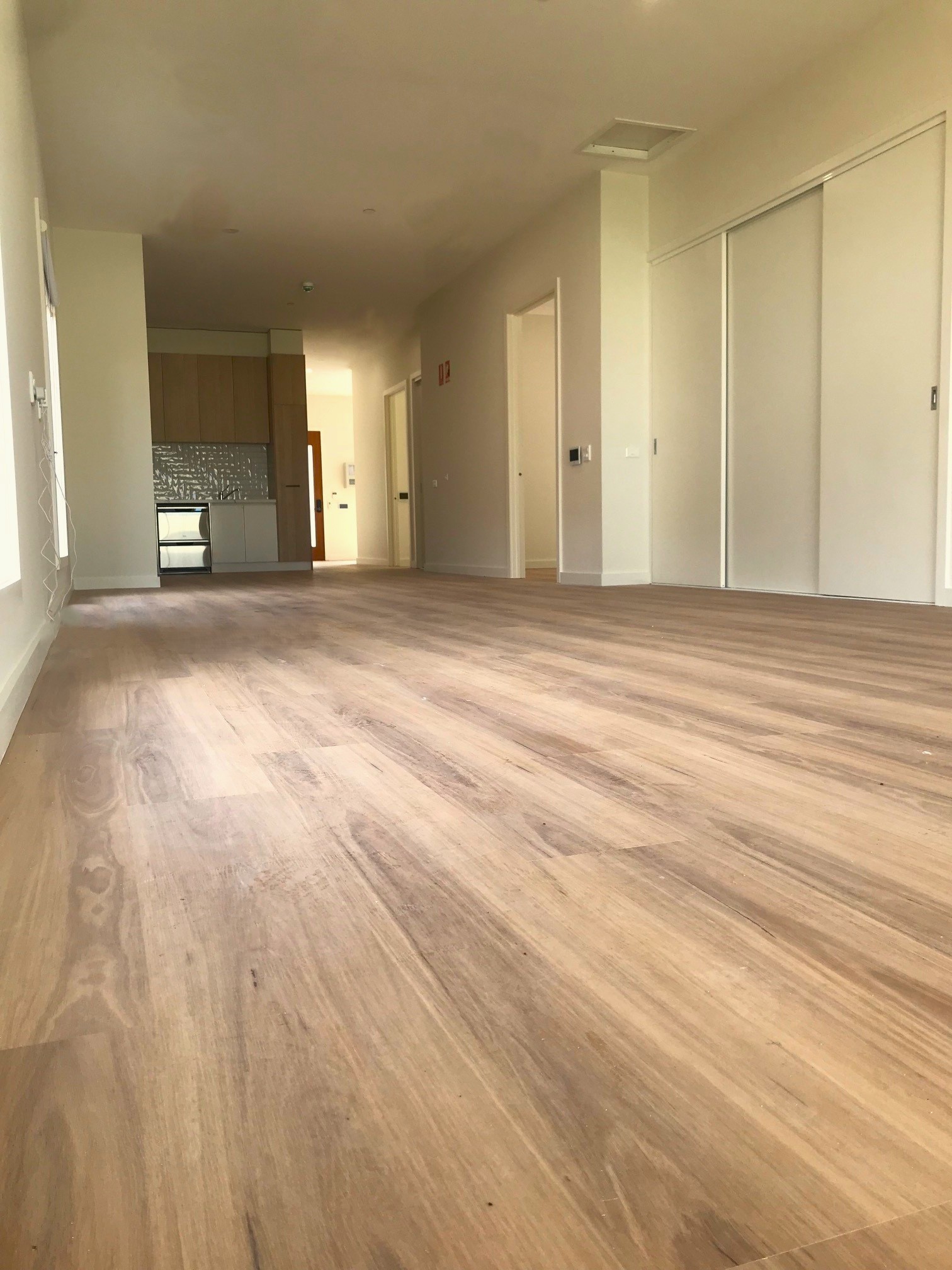 Thomastown Luxury – Premium High Physical Support 2+1 SDA Home — Home image 2