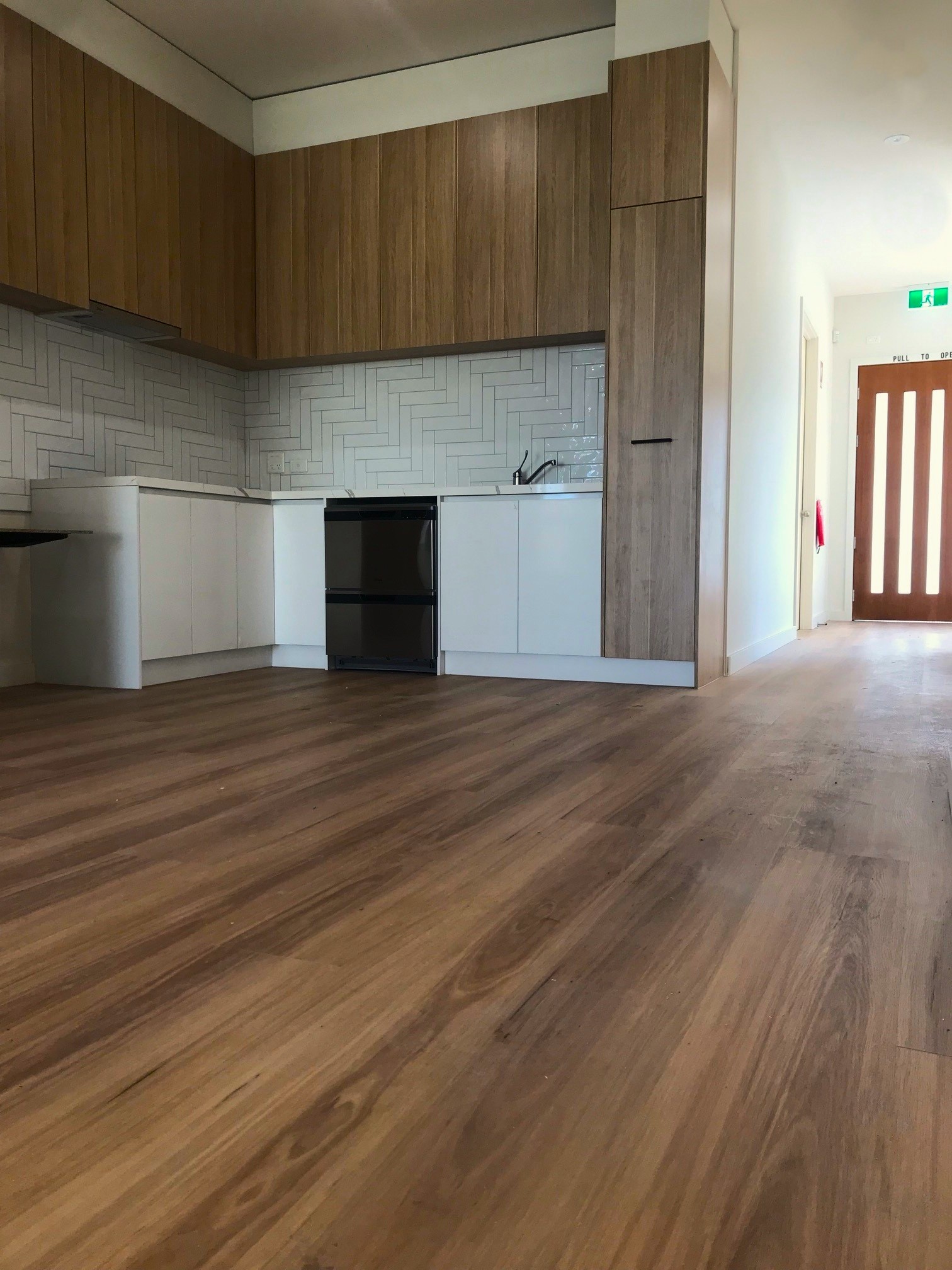 Thomastown Luxury – Premium High Physical Support 2+1 SDA Home — Home image 6