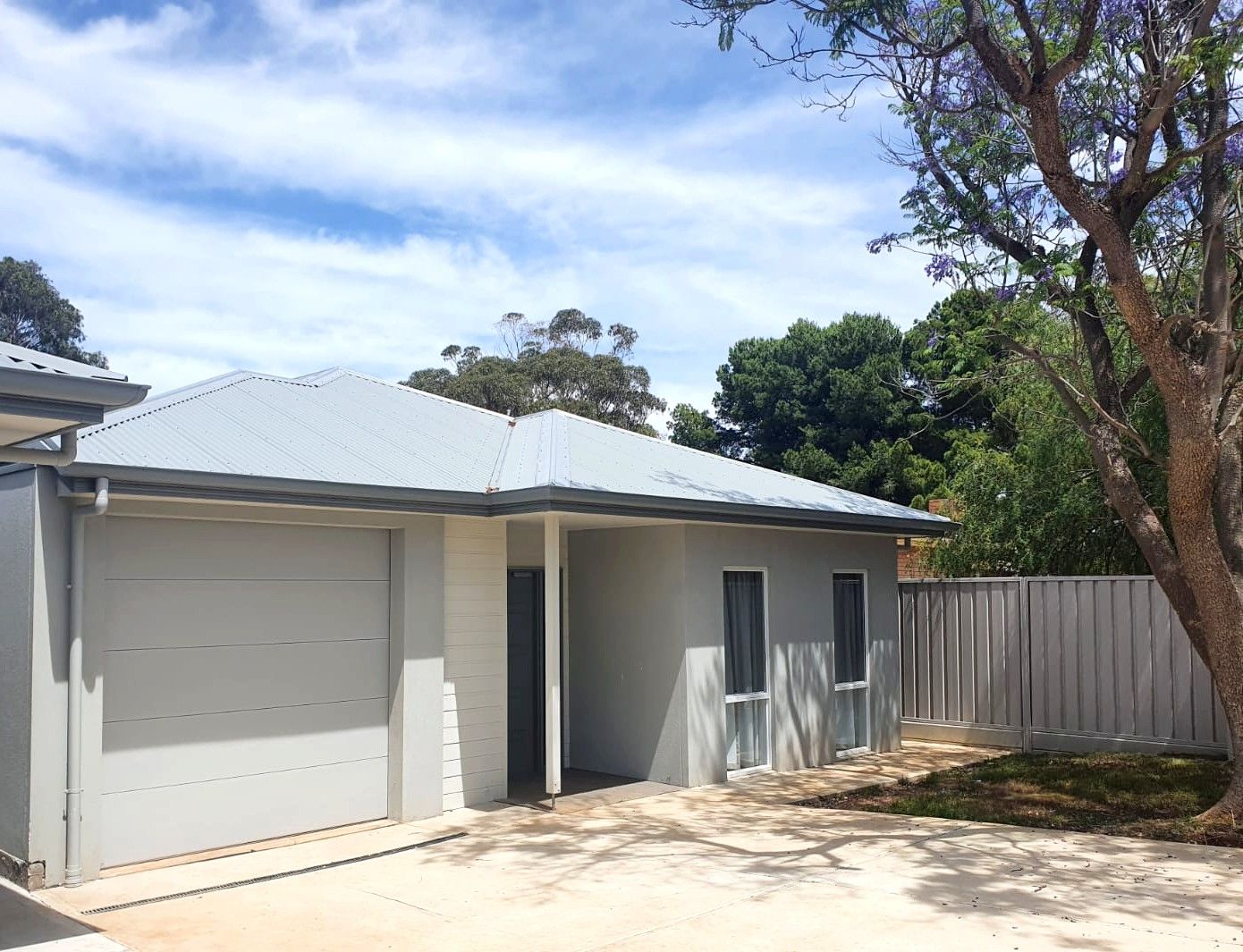 Your new Home in the Northern Suburbs of Adelaide in Elizabeth Downs