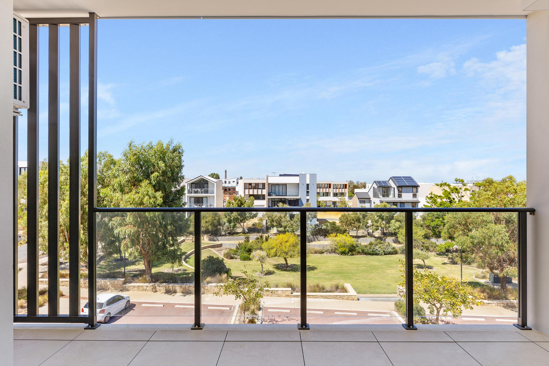 SDA Apartments - Shoreline North Coogee in North Coogee