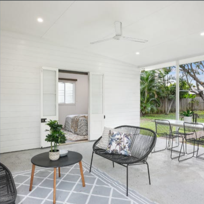 Currajong - Unlock Independence and Thrive in this property — Home image 3