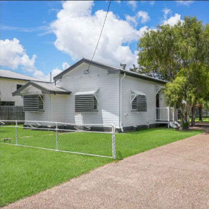Currajong - Unlock Independence and Thrive in this property — Home image 7