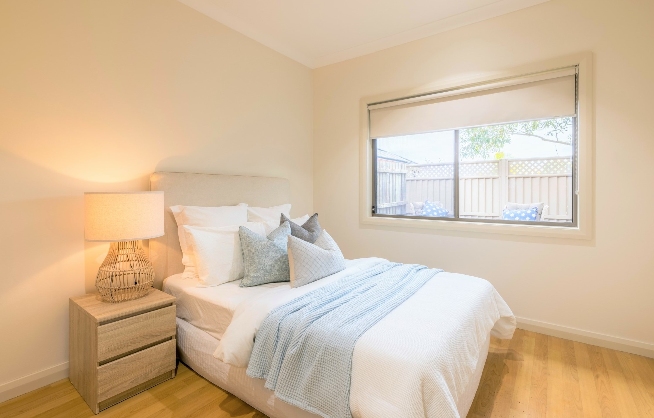 Self-contained 2-bedroom villa in the heart of Liverpool in Liverpool