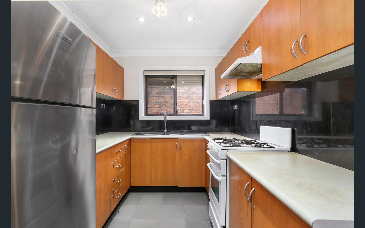 Doonside SIL House — Home image 2