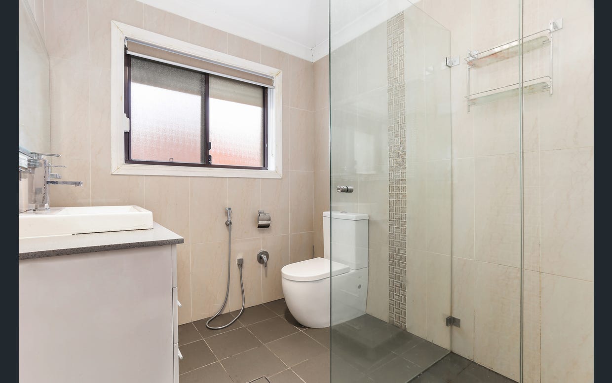 Doonside SIL House — Home image 3