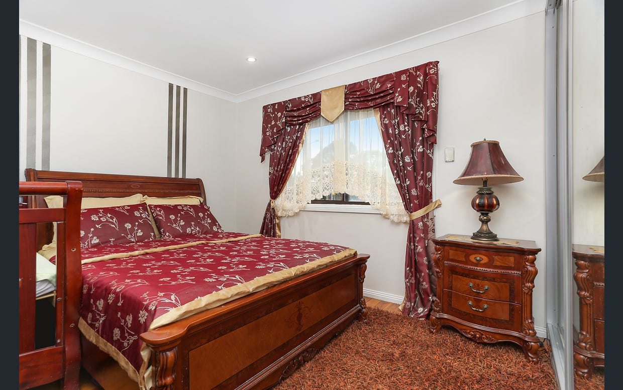 Doonside SIL House — Home image 5