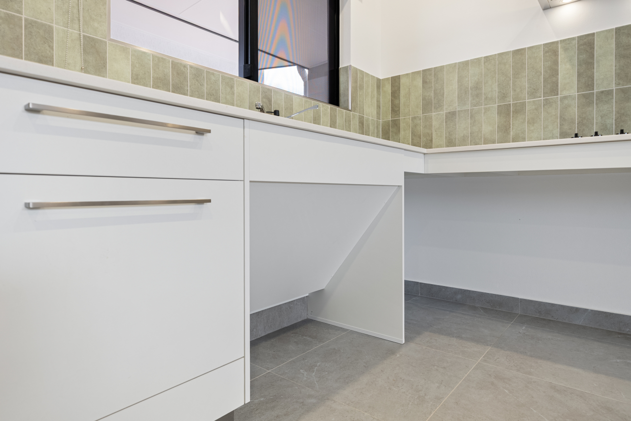 HPS Single Tenancy Villas — Home image 4