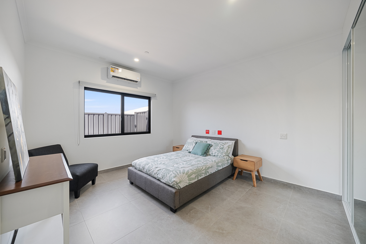 HPS Single Tenancy Villas — Home image 7