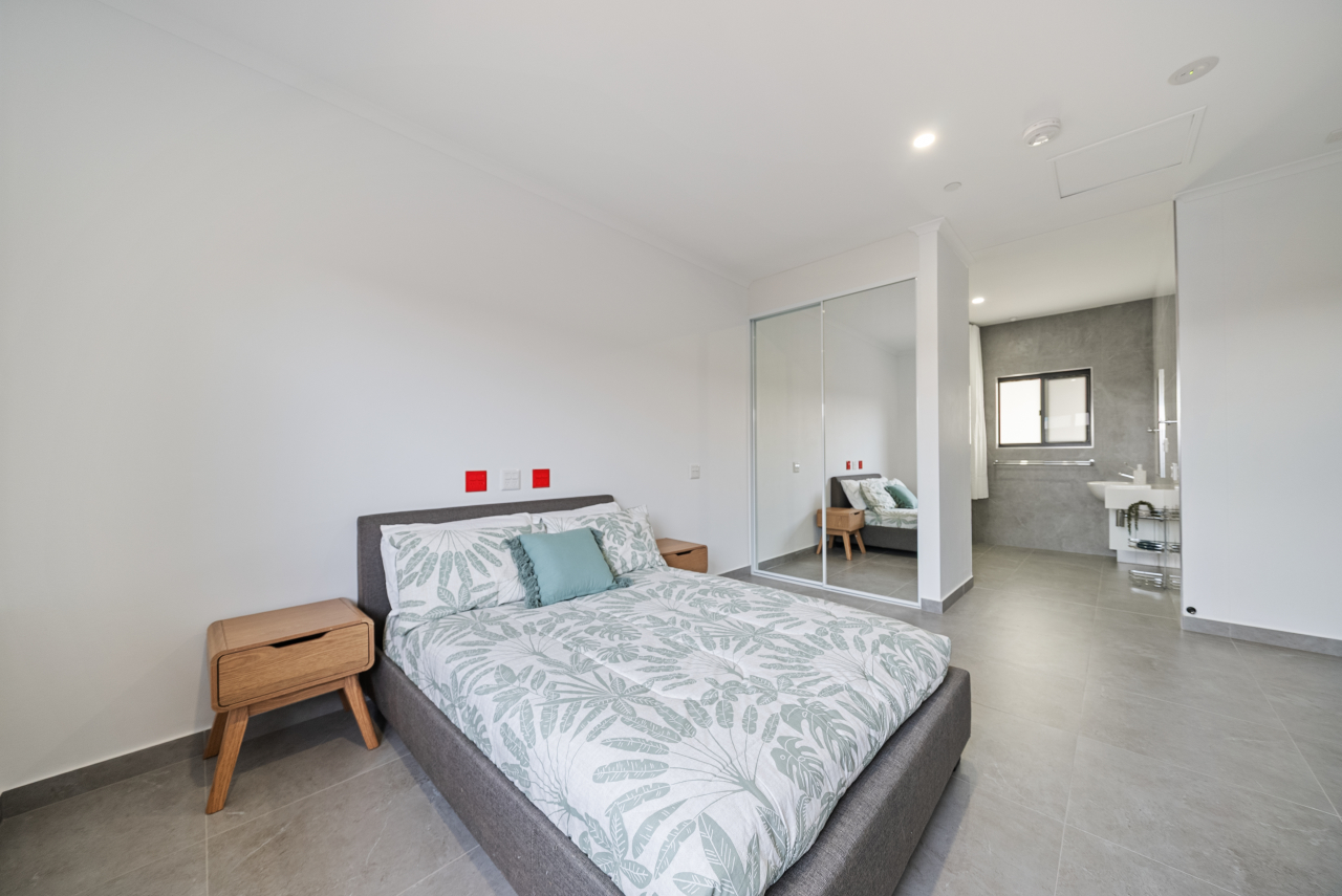 HPS Single Tenancy Villas — Home image 8