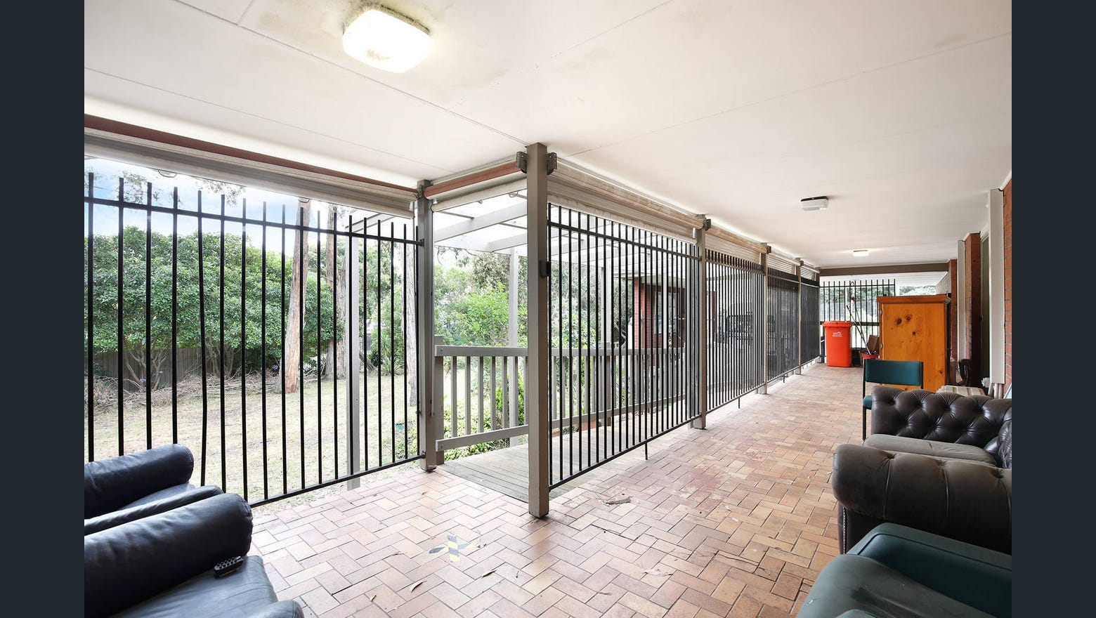 Aspire's (SIL • MTA • TAC • STA • OOHC) Fully Accessible – Croydon VIC — Home image 3