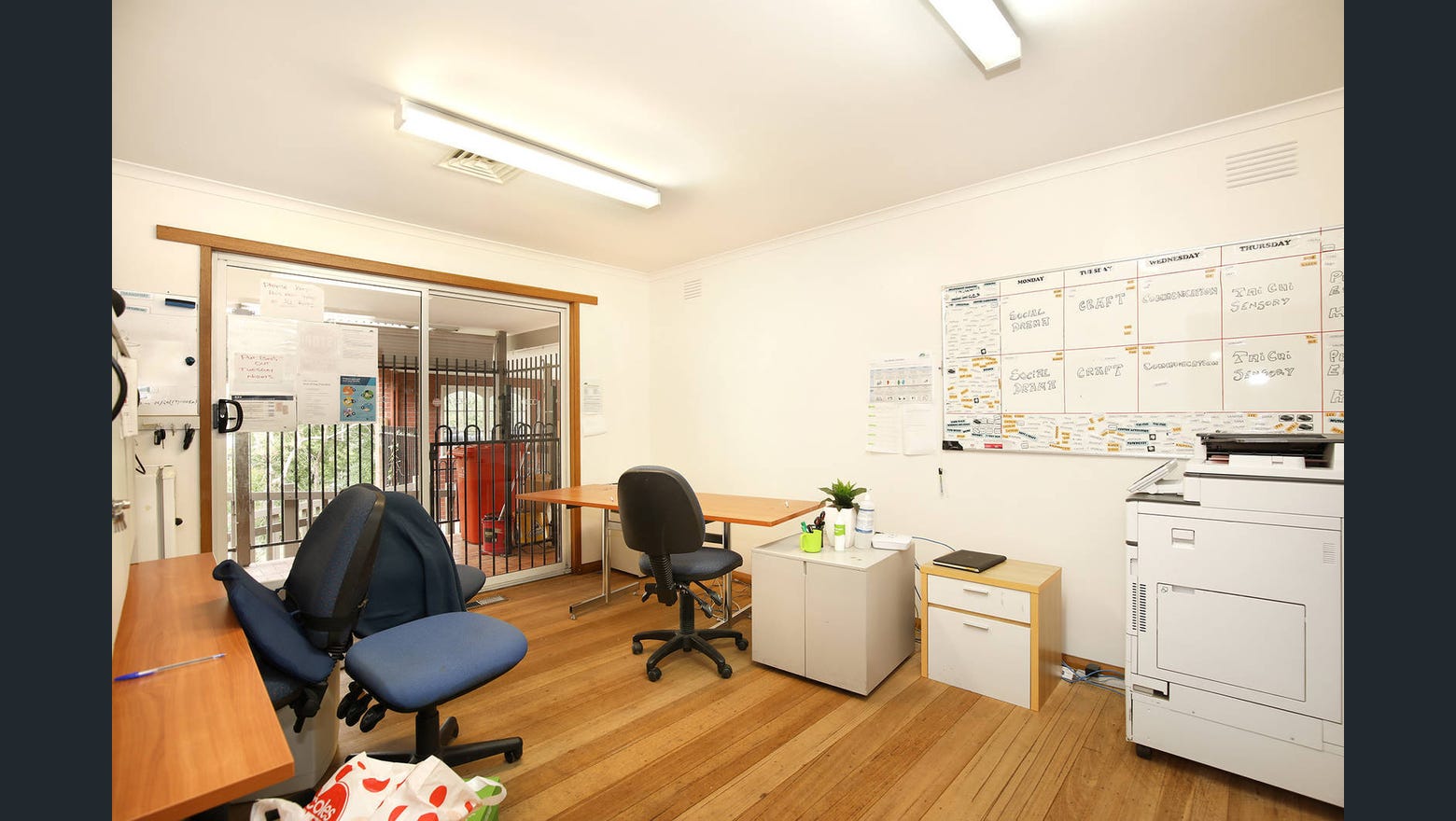 Aspire's (SIL • MTA • TAC • STA • OOHC) Fully Accessible – Croydon VIC — Home image 5
