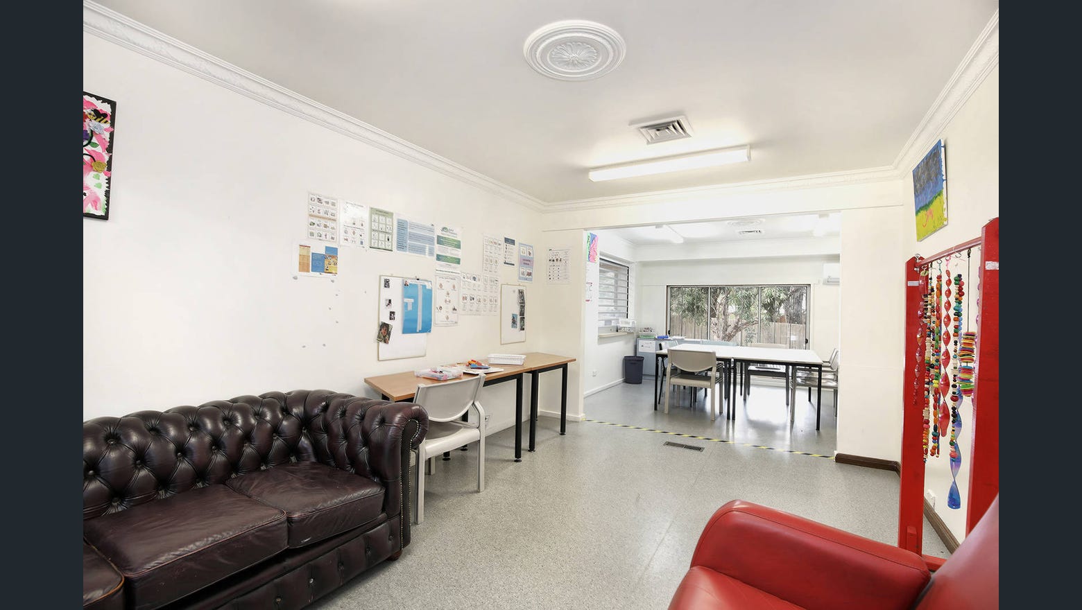 Aspire's (SIL • MTA • TAC • STA • OOHC) Fully Accessible – Croydon VIC — Home image 6