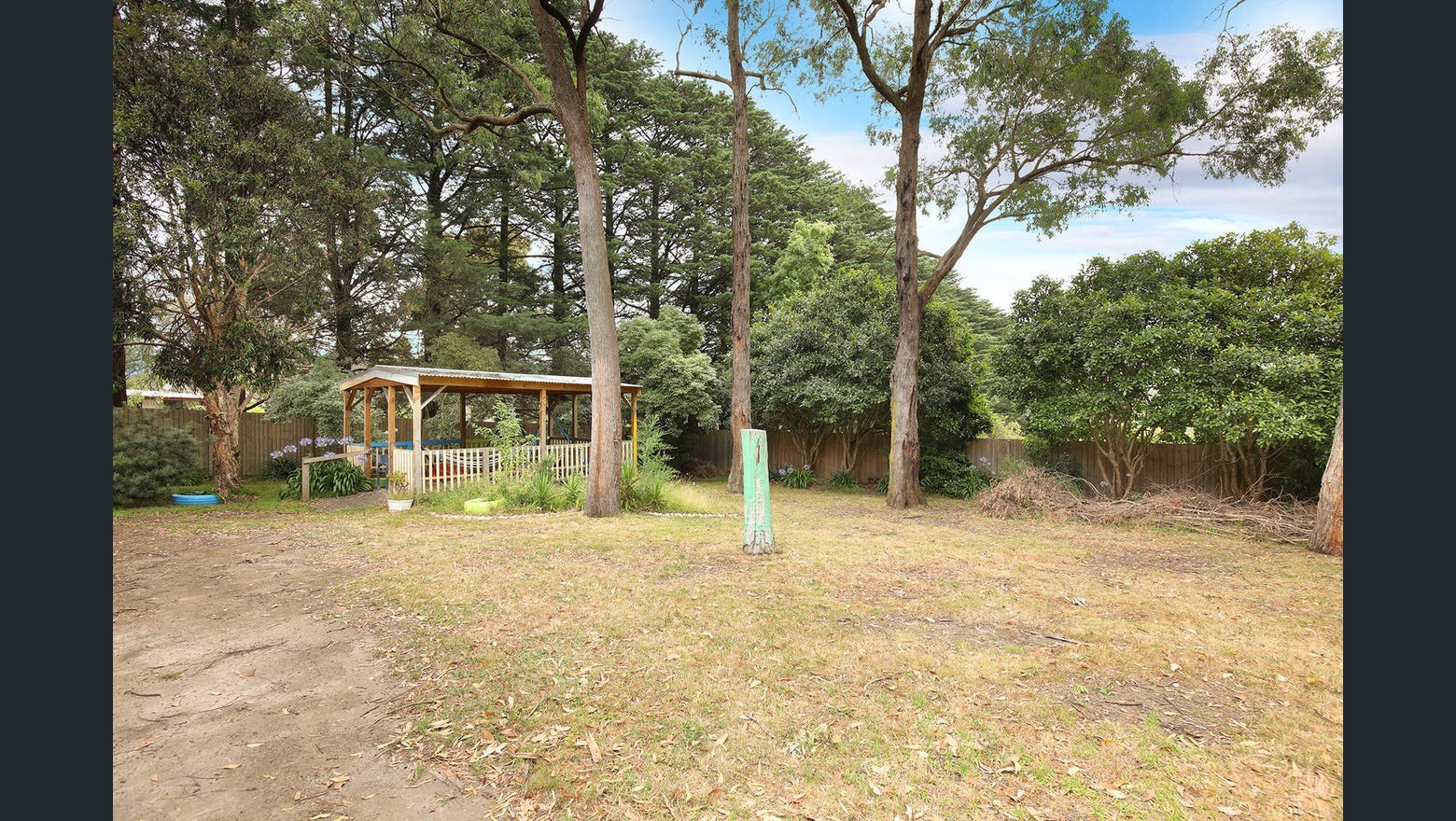 Aspire's (SIL • MTA • TAC • STA • OOHC) Fully Accessible – Croydon VIC — Home image 7