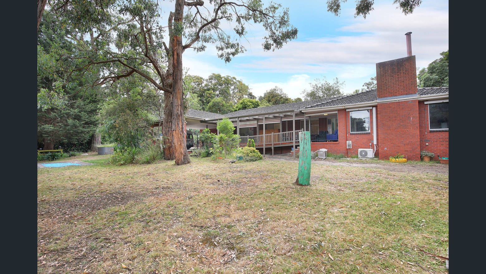 Aspire's (SIL • MTA • TAC • STA • OOHC) Fully Accessible – Croydon VIC — Home image 8