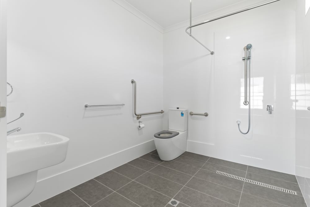 Find Quiet Independence and Coastal Comfort in Port Noarlunga — Home image 5