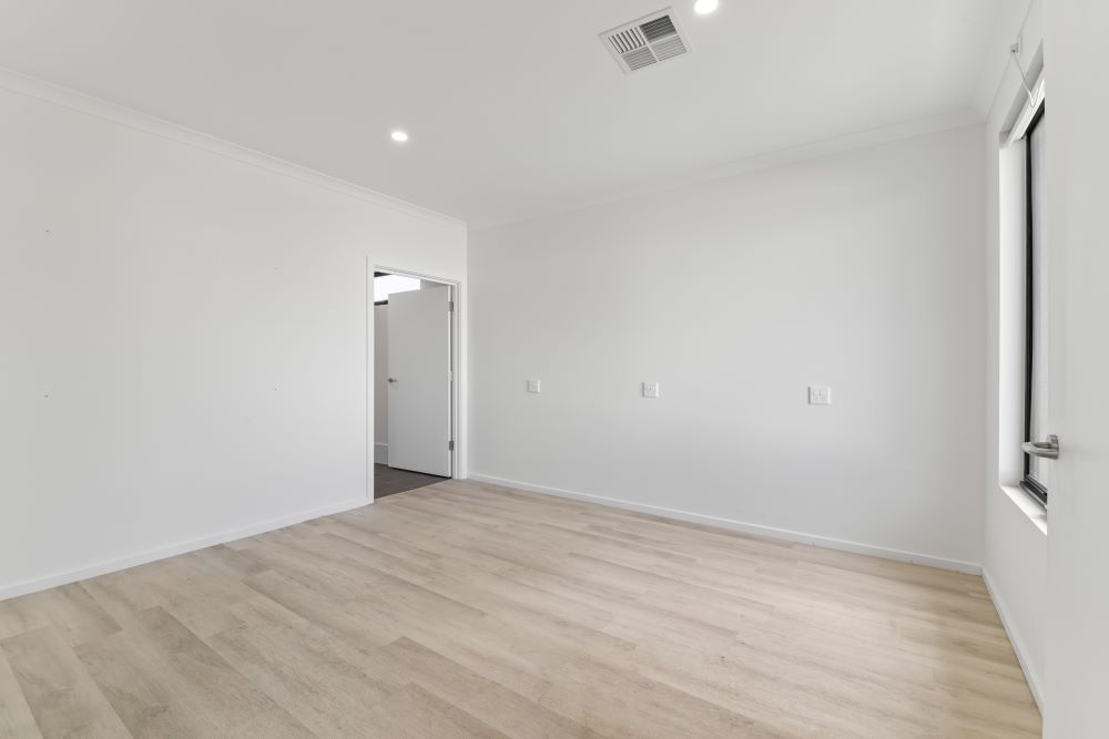 Find Quiet Independence and Coastal Comfort in Port Noarlunga — Home image 21