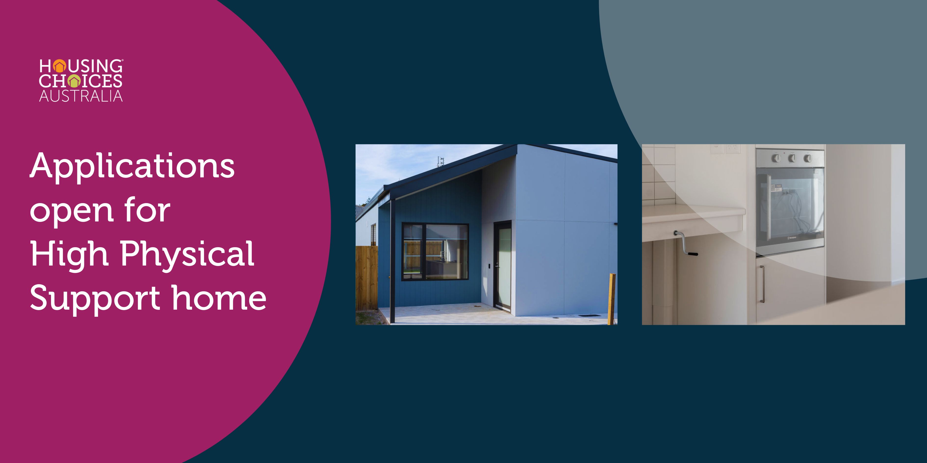 East Devonport — Floorplan 1