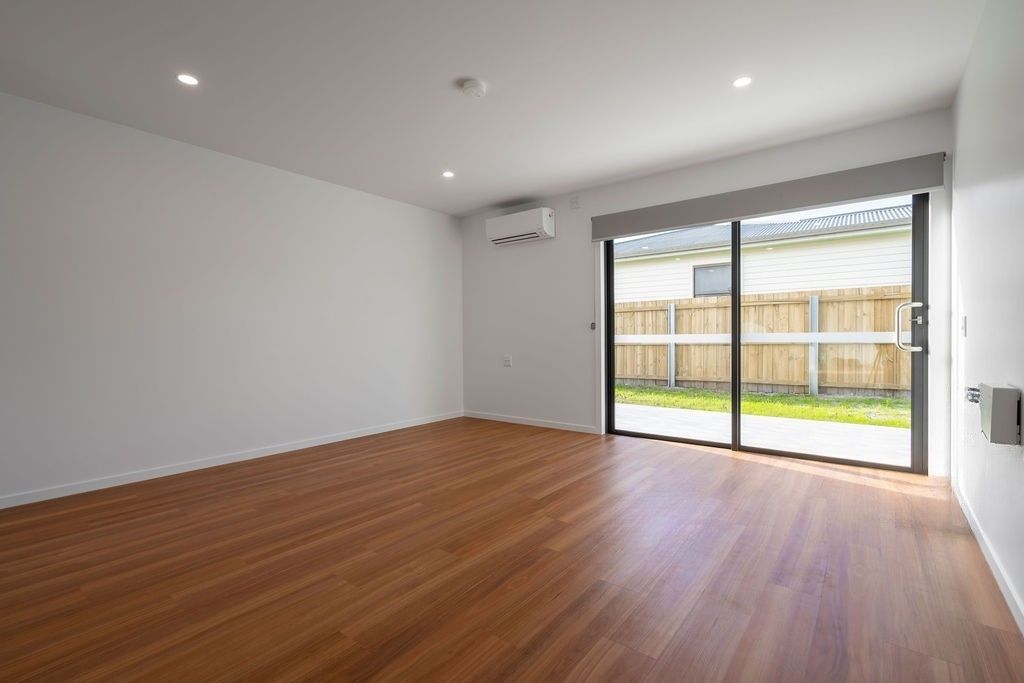 East Devonport — Home image 4