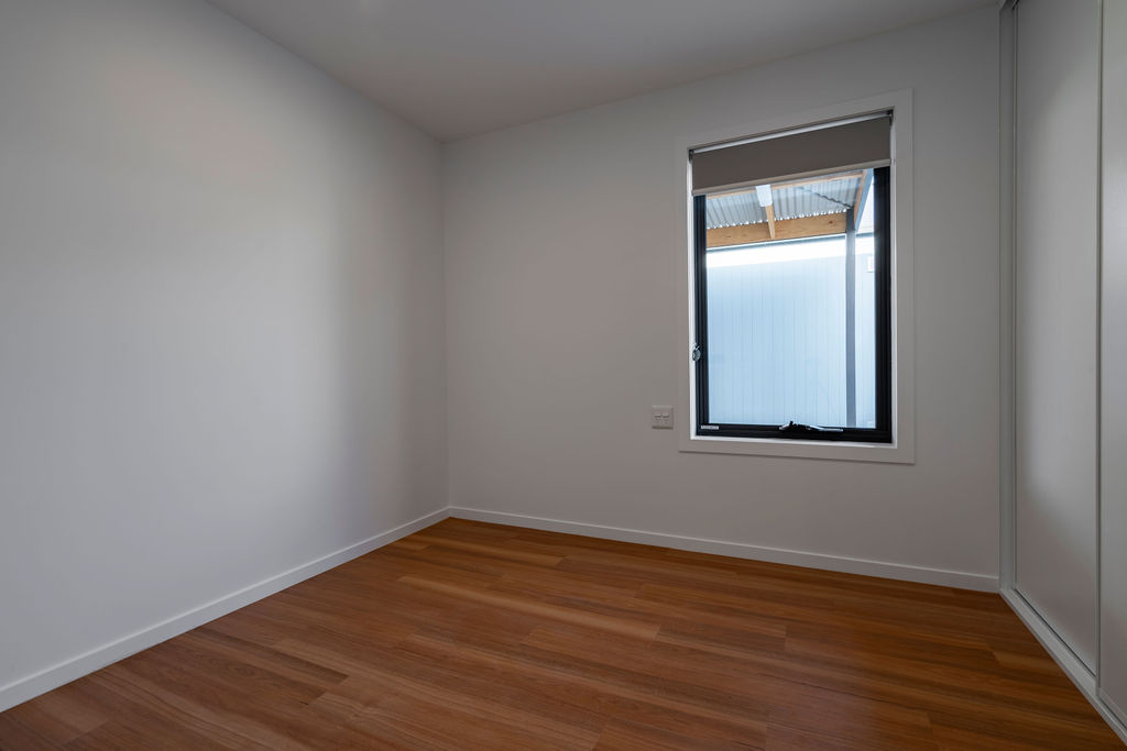 East Devonport — Home image 5