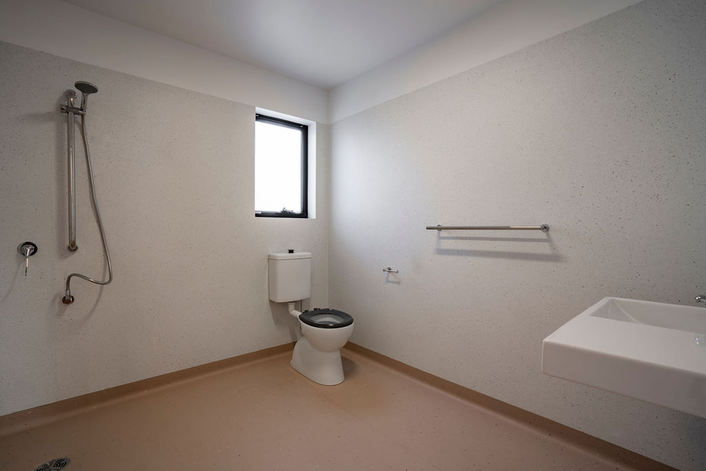 East Devonport — Home image 6