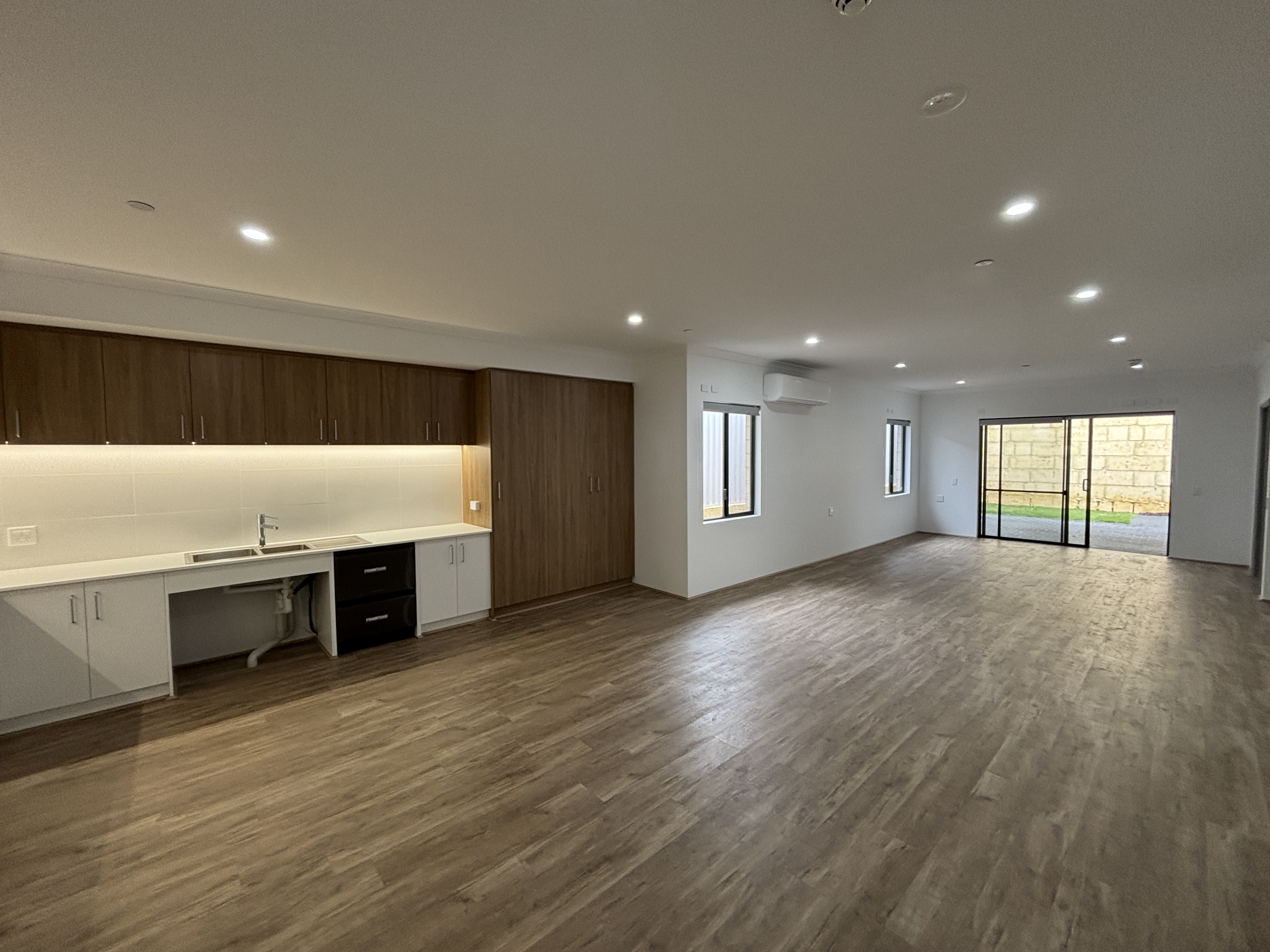 Sinagra Shared SDA House — Home image 7