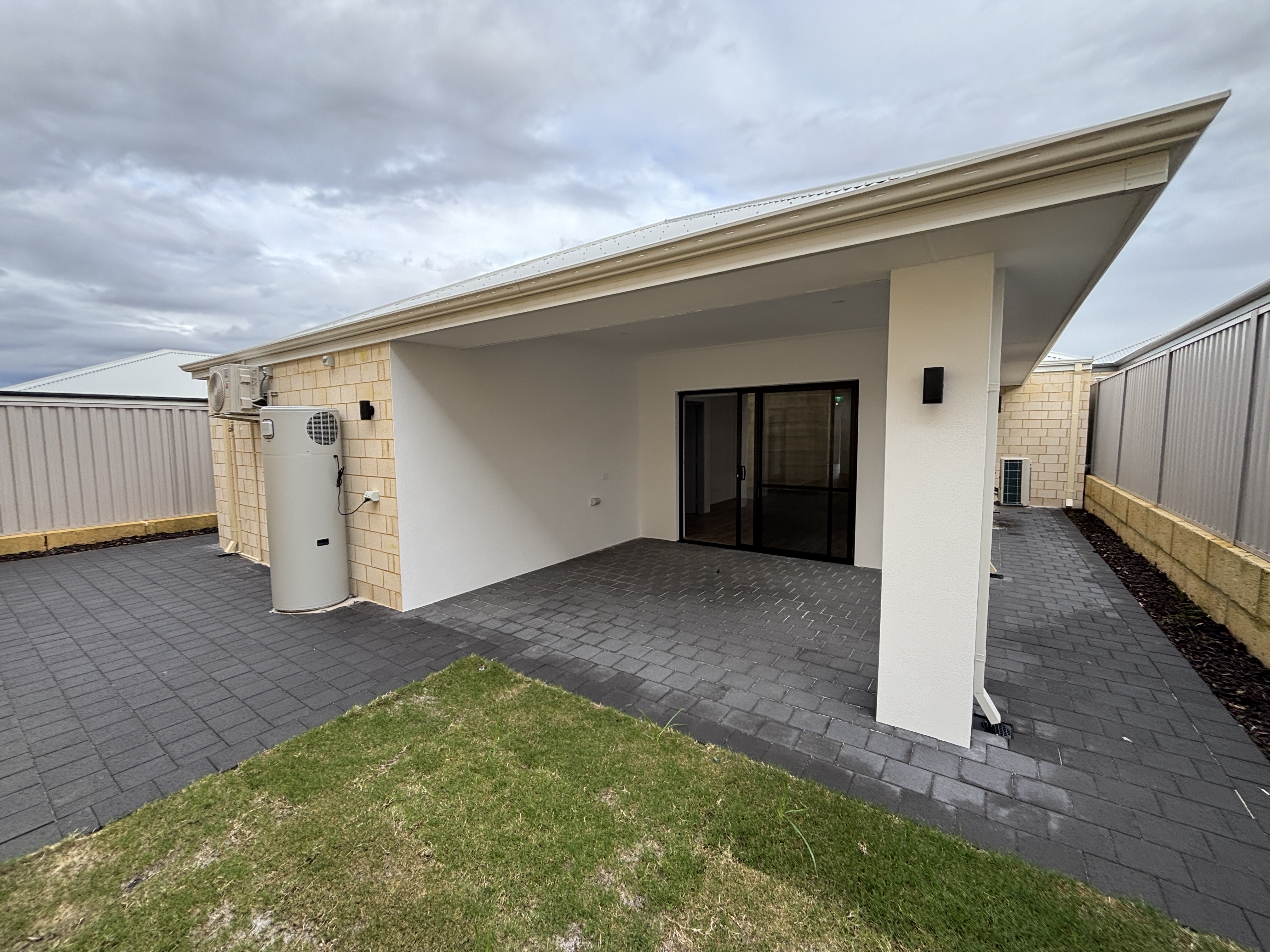 Sinagra Shared SDA House — Home image 16