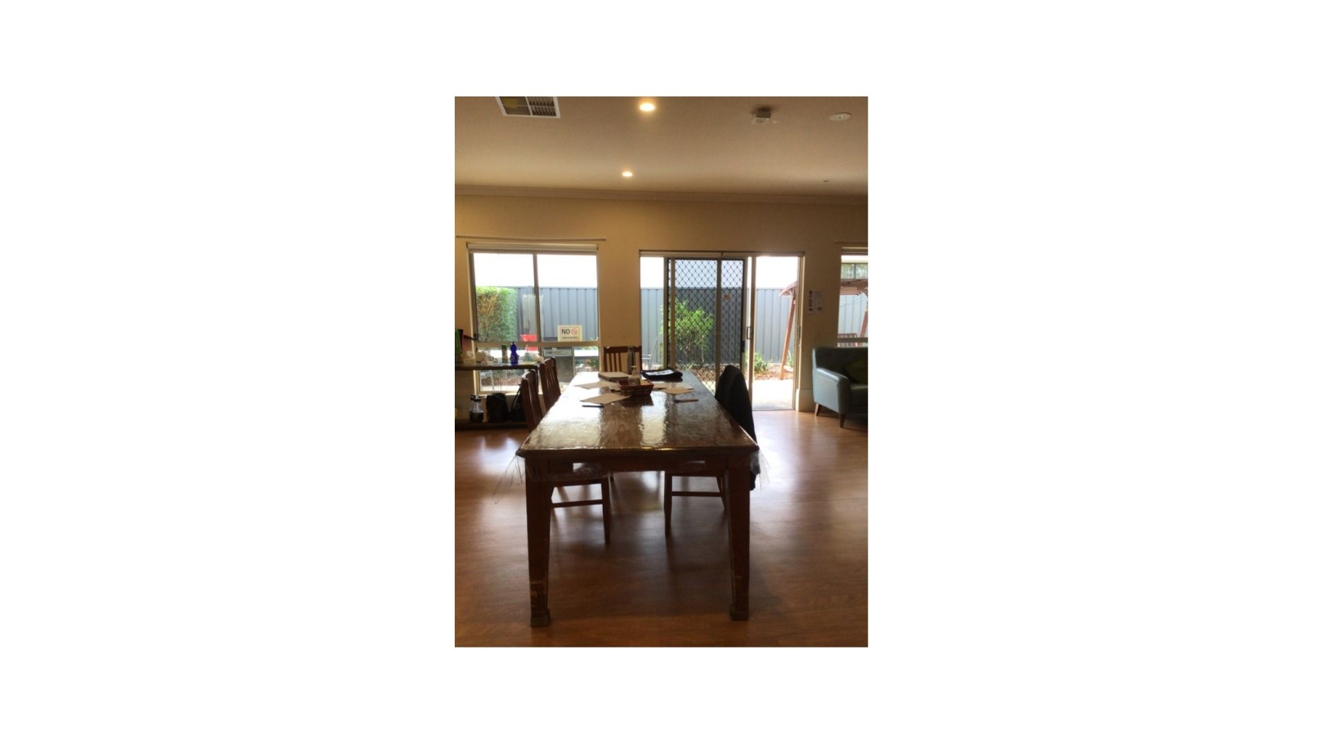 Park Holme - One bedroom available -Shared Home - High Physical Support — Home image 4