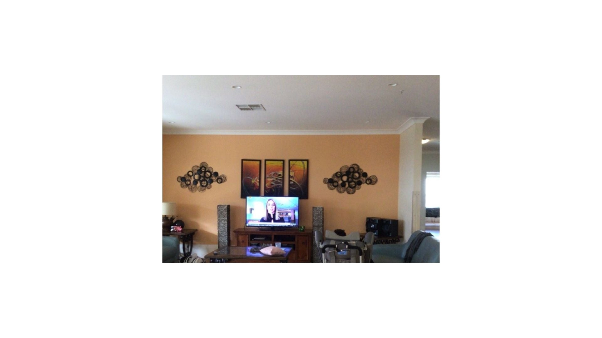 Park Holme - One bedroom available -Shared Home - High Physical Support — Home image 5