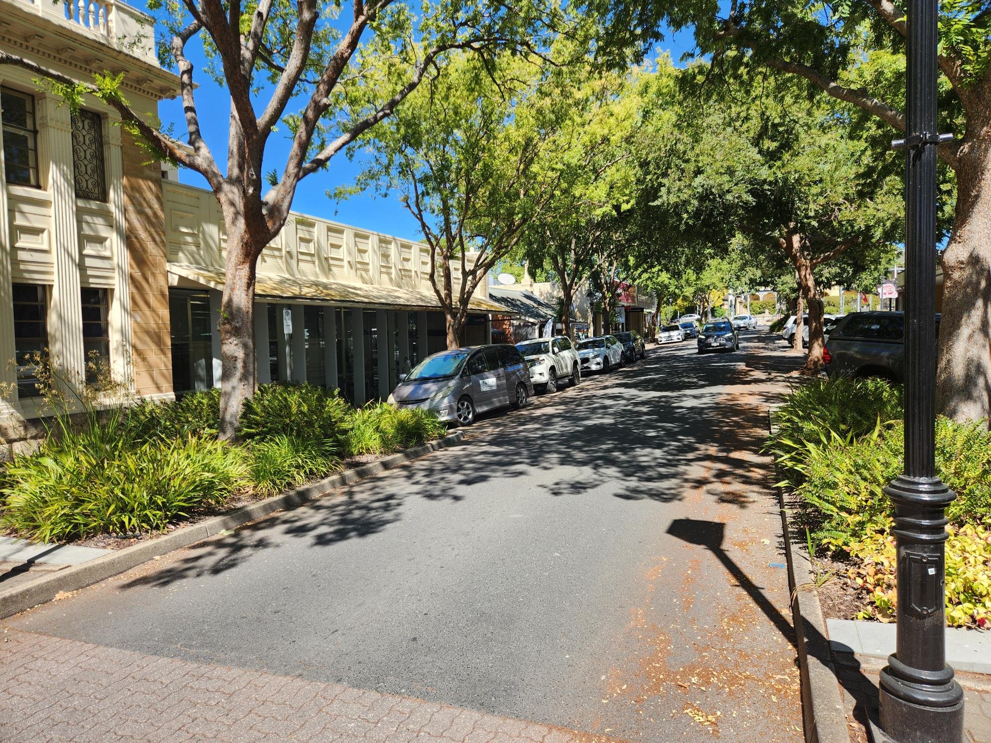 Mount Barker, SA 5251 — Home image 5