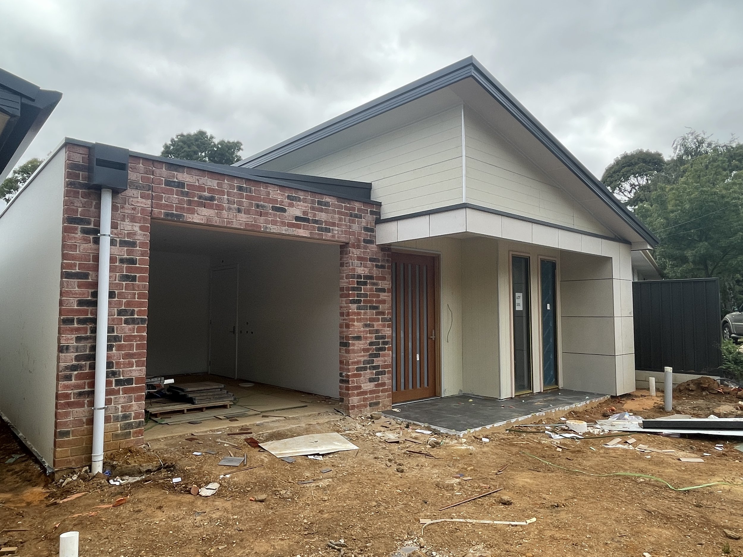 Mount Barker, SA 5251 — Home image 6