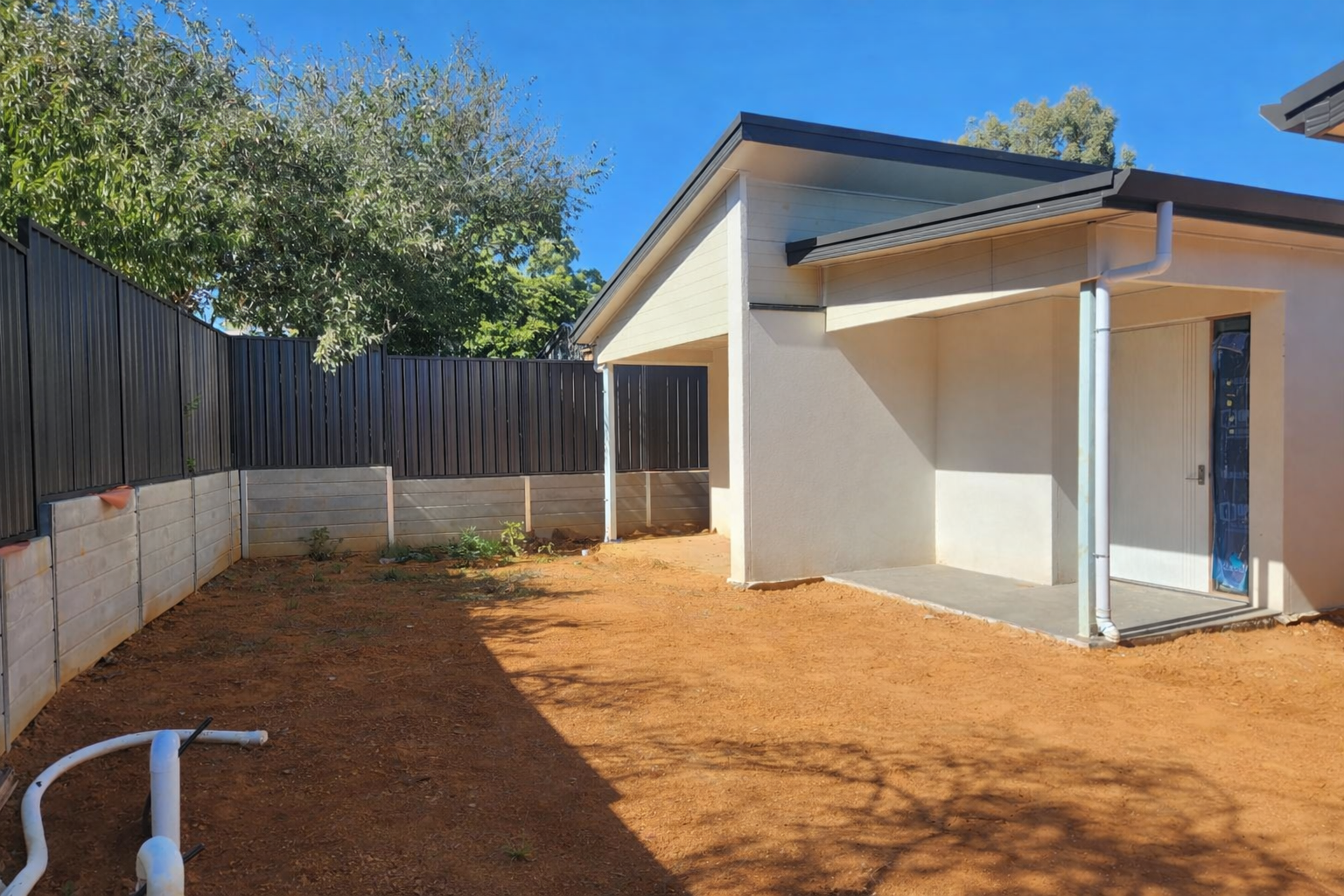 Mount Barker, SA 5251 — Home image 7