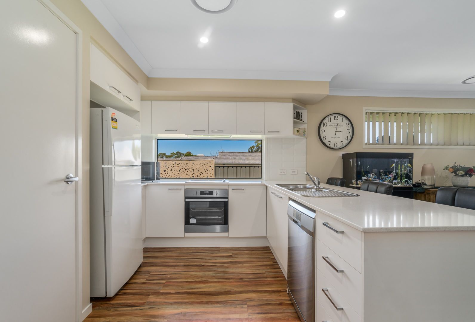 Thornton — Home image 5