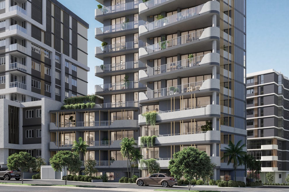 Kogarah – 80 Regent St, 2217 in Kogarah