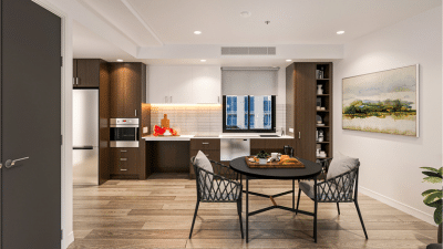Kogarah – 80 Regent St, 2217 — Home image 2