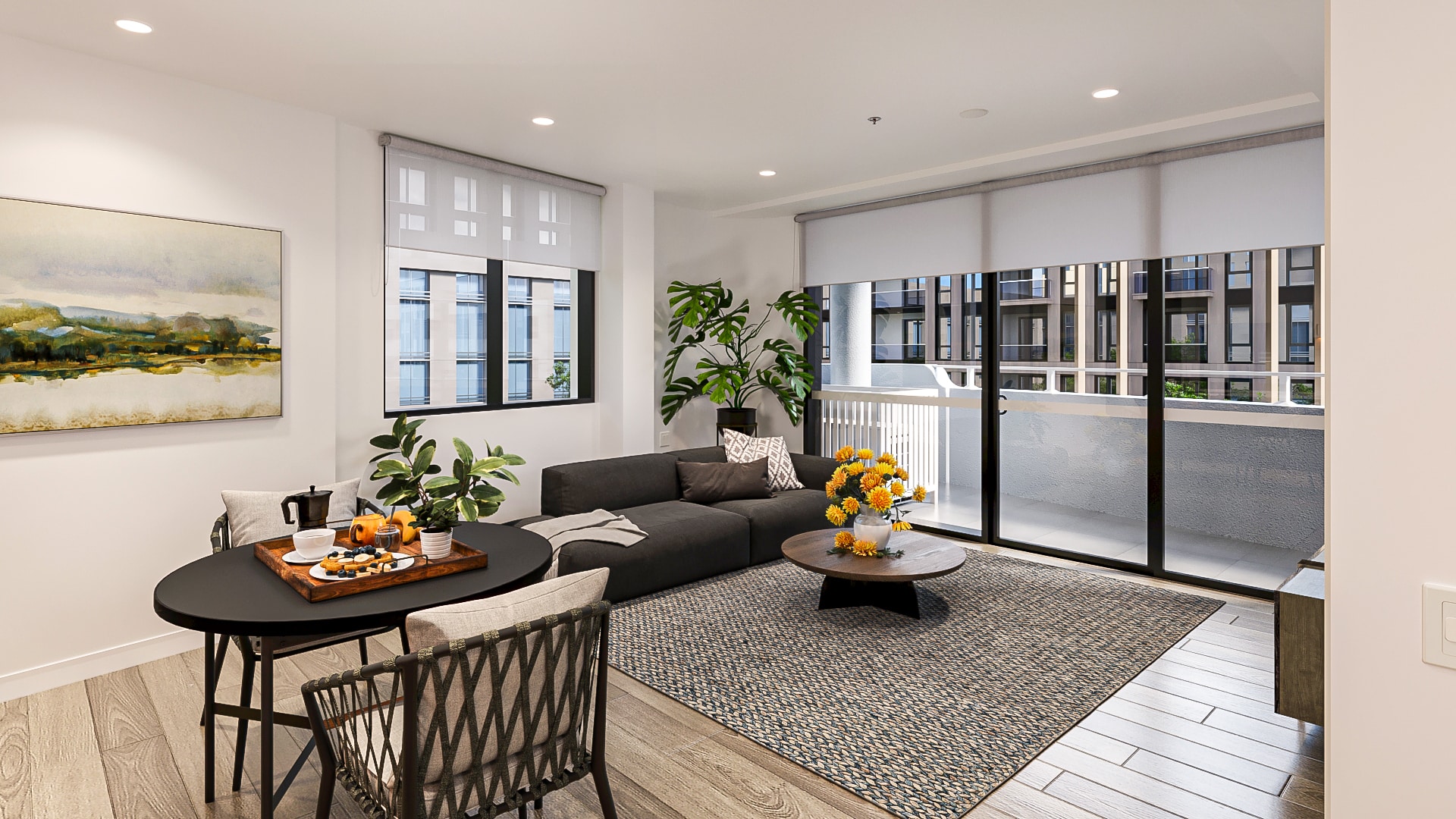 Kogarah – 80 Regent St, 2217 — Home image 5