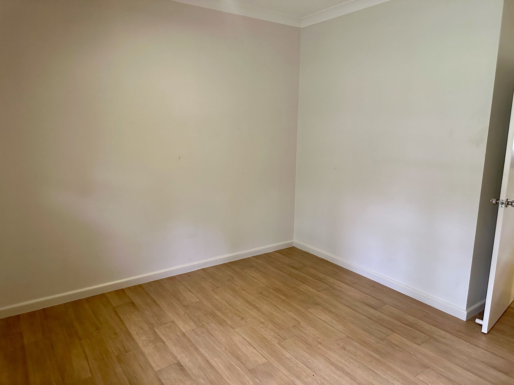 Individual Villa in the heart of Villawood in Villawood
