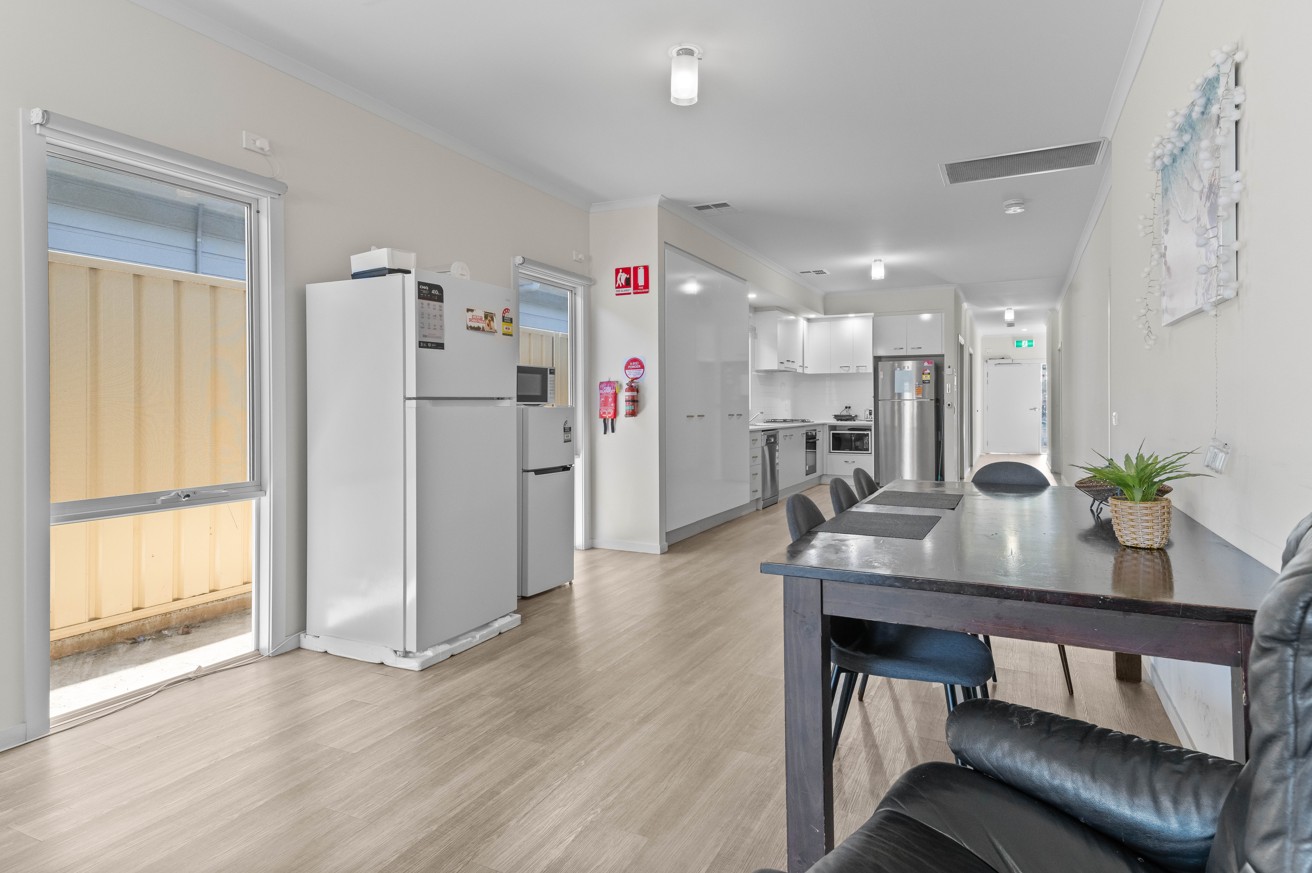 Be the First to Call This Stunning New Platinum SDA Home Yours — Home image 4