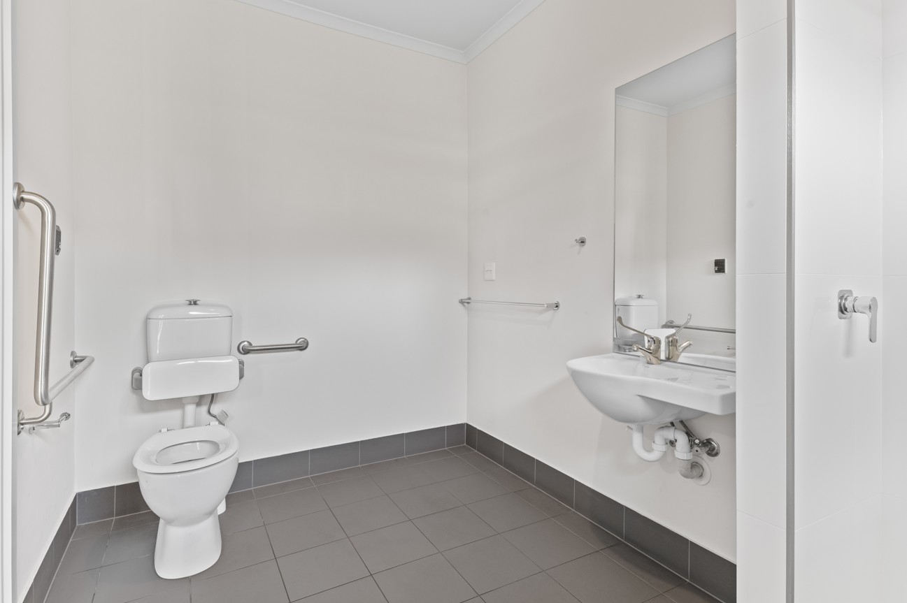 Be the First to Call This Stunning New Platinum SDA Home Yours — Home image 5