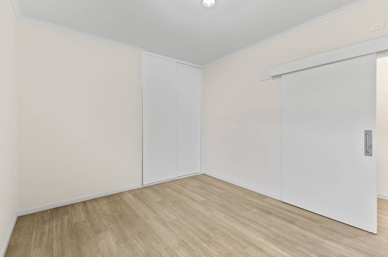Be the First to Call This Stunning New Platinum SDA Home Yours — Home image 7