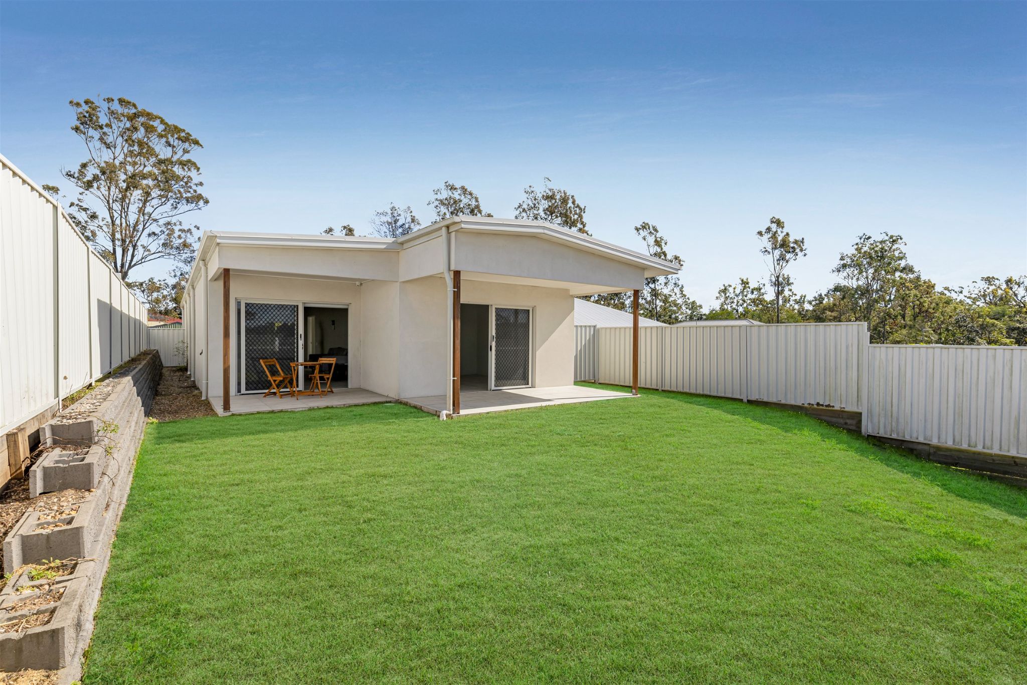 Brassall QLD 4305 — Home image 3