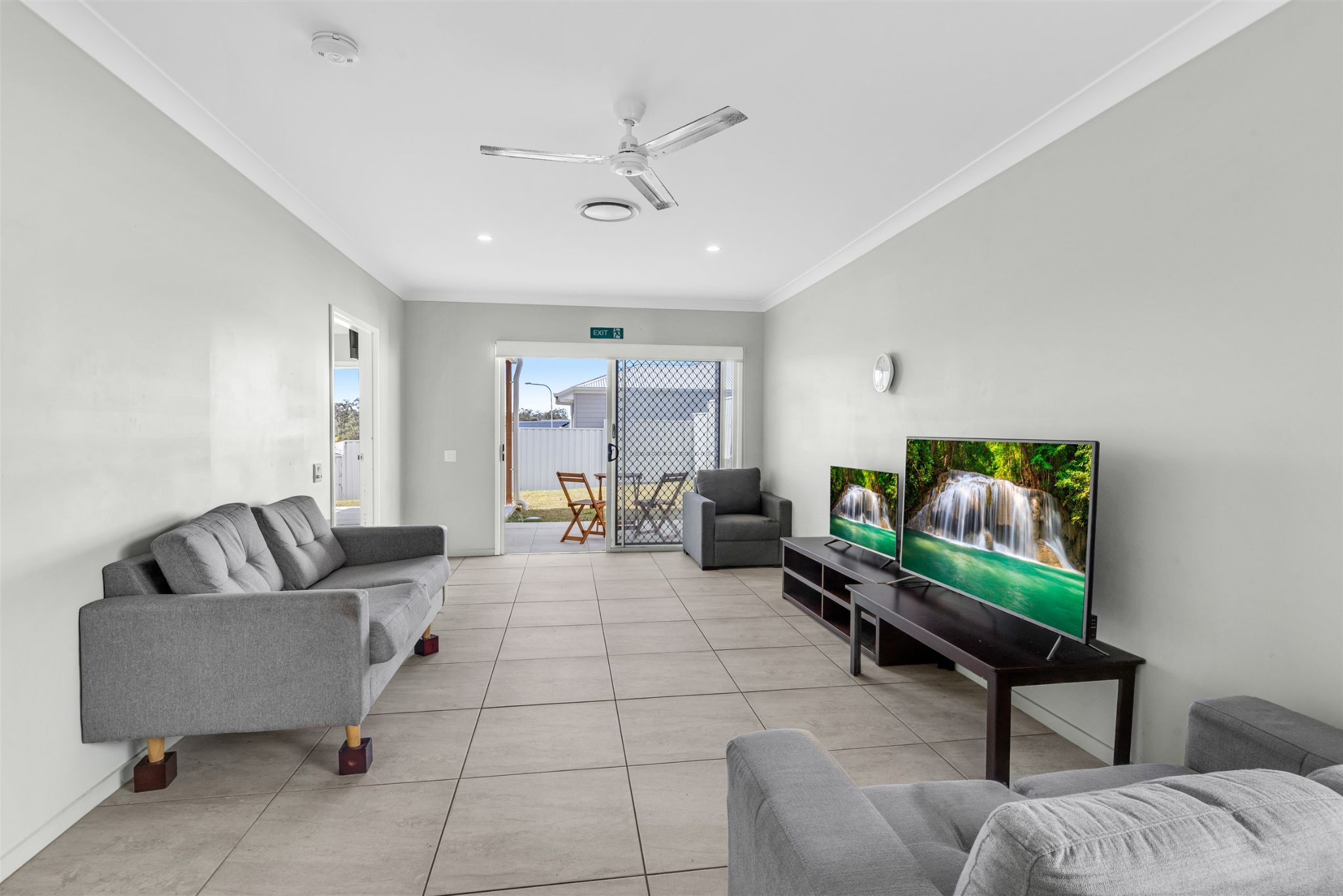 Brassall QLD 4305 — Home image 5