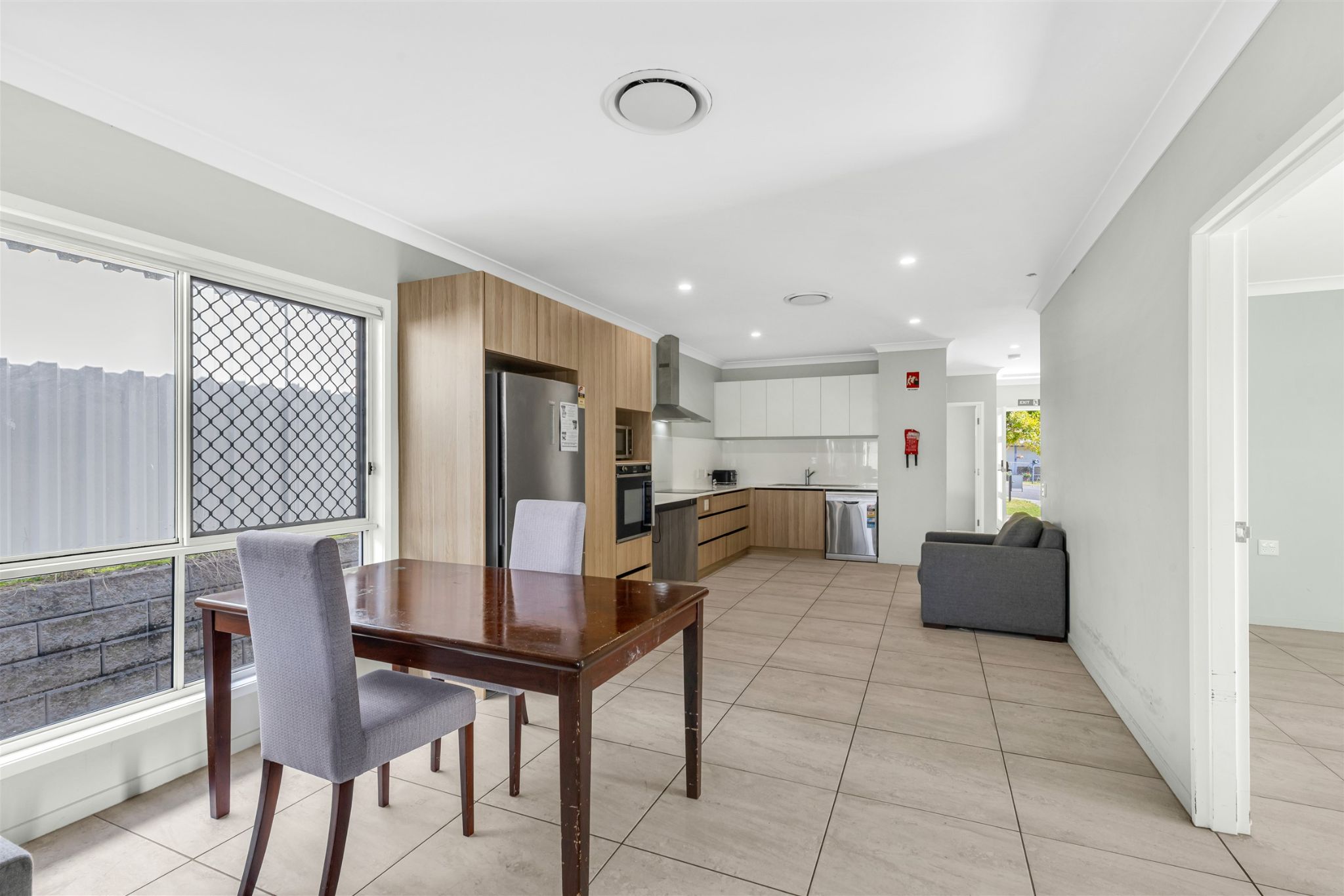 Brassall QLD 4305 — Home image 6
