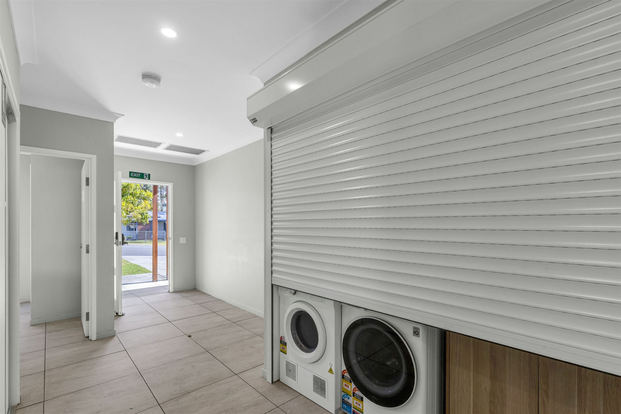 Brassall QLD 4305 — Home image 7