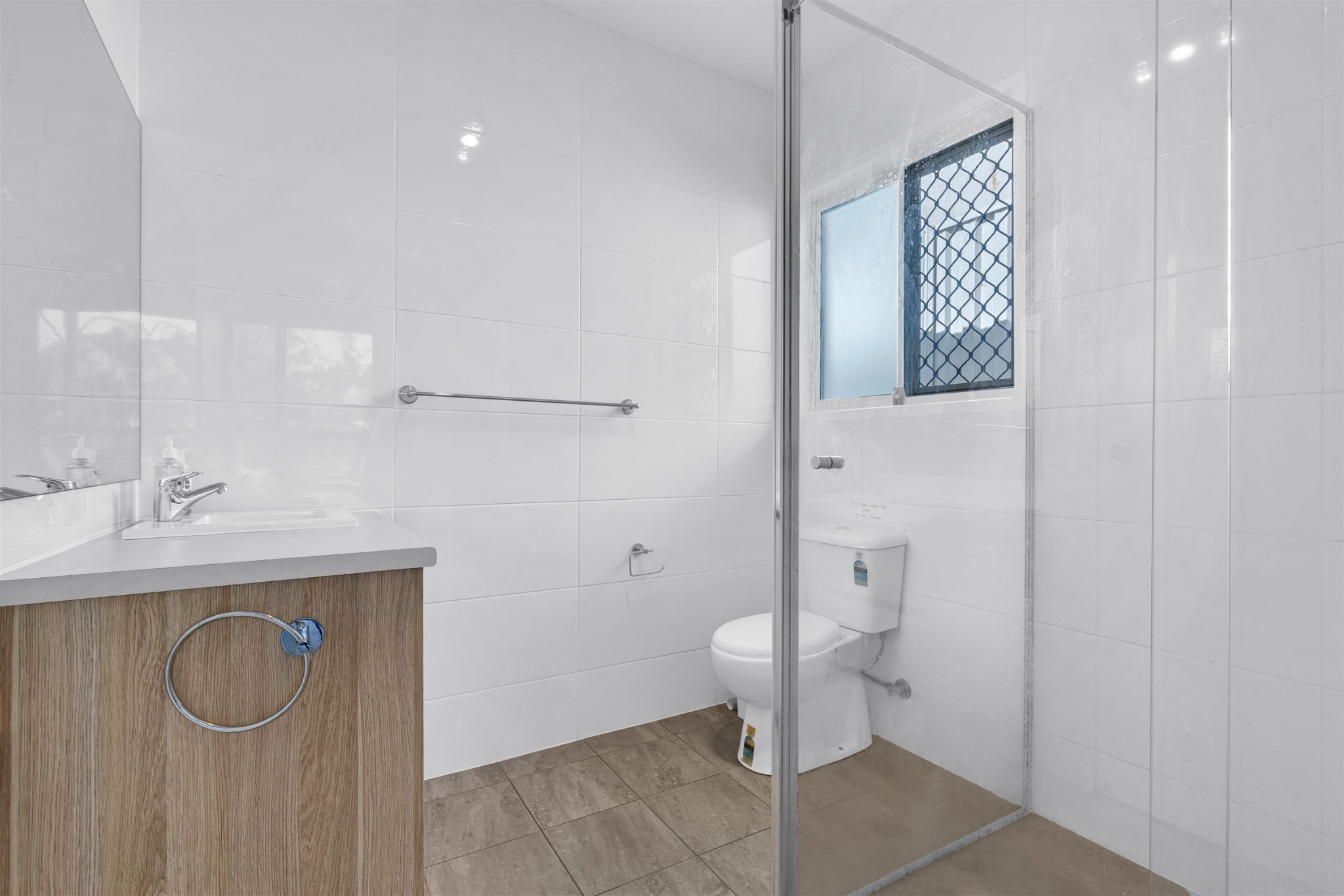 Brassall QLD 4305 — Home image 8