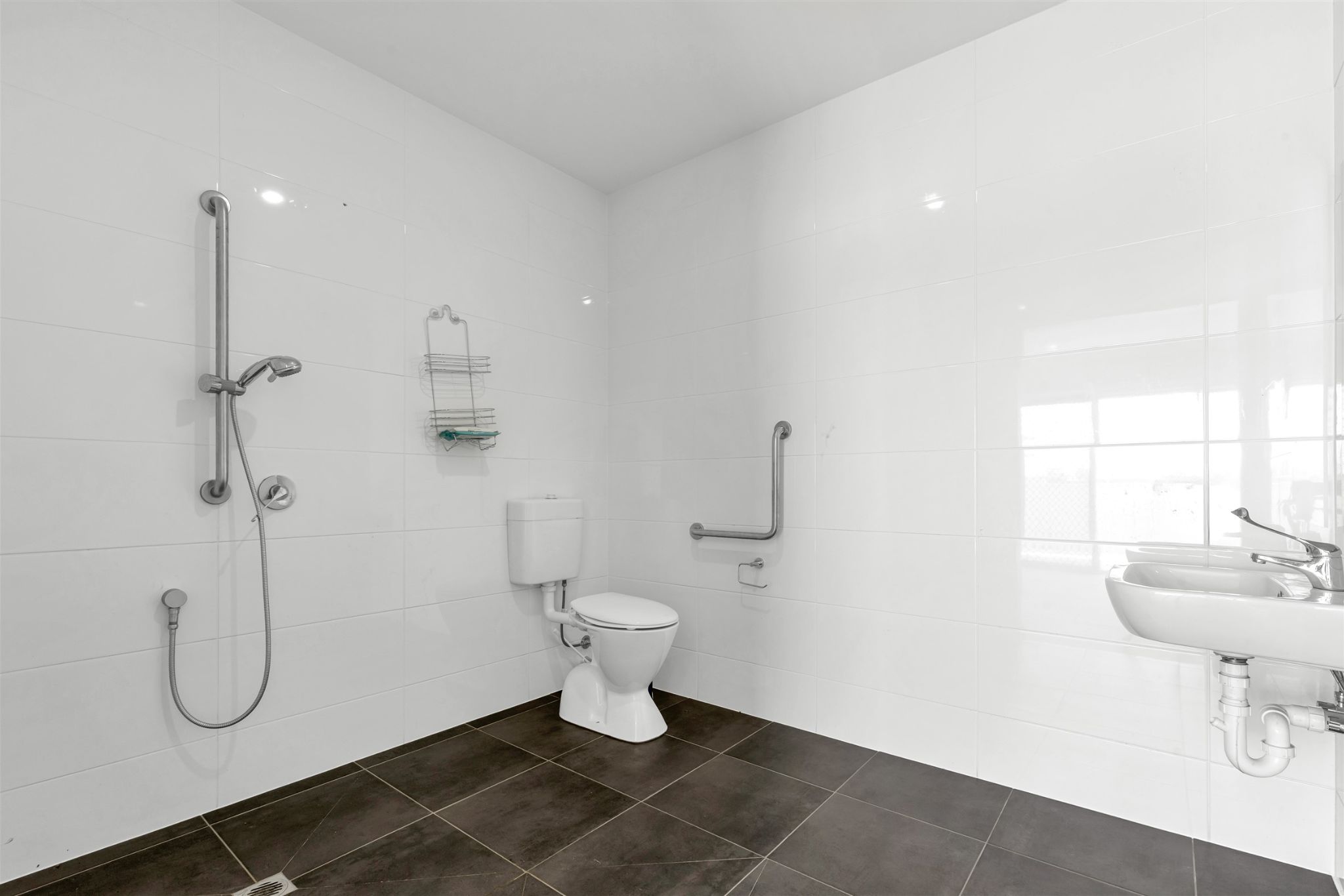 Brassall QLD 4305 — Home image 10